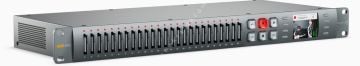 Blackmagic Duplicator 4K