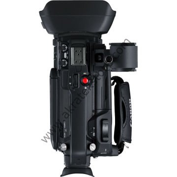 XA50