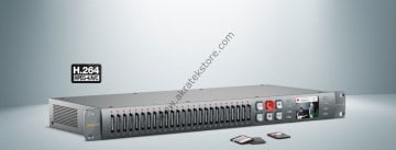 Blackmagic Duplicator 4K