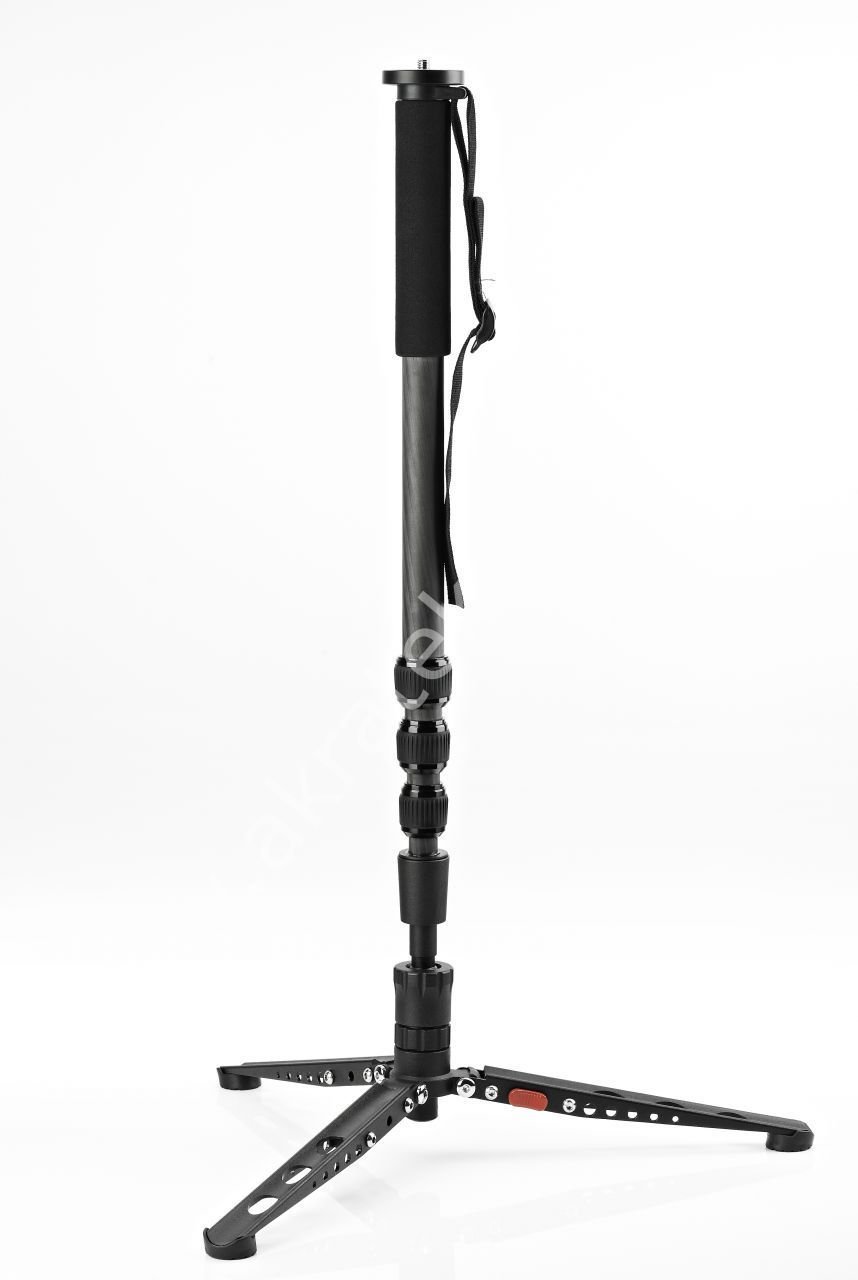 Acebil MP-C200