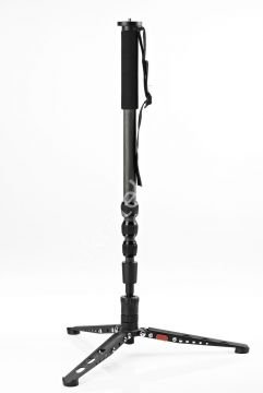 Acebil MP-C200