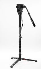 Acebil MP-90V