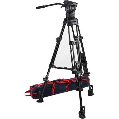 Acebil CS-482M / HC-100