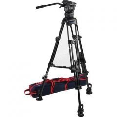 Acebil CS-482M / HC-100
