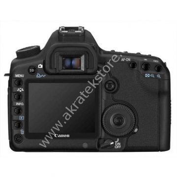 Canon 5D Mark III 24-105 KIT