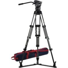 Acebil CS-482G