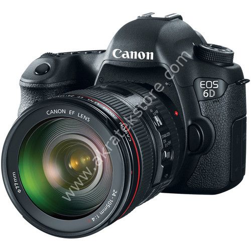 Canon-EOS-6D-24-105-IS-STM-KIT