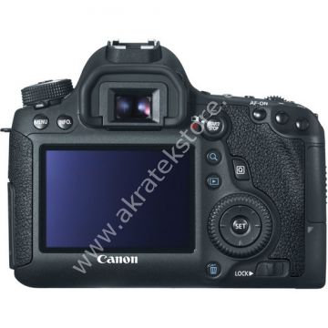Canon-EOS-6D-24-105-IS-STM-KIT