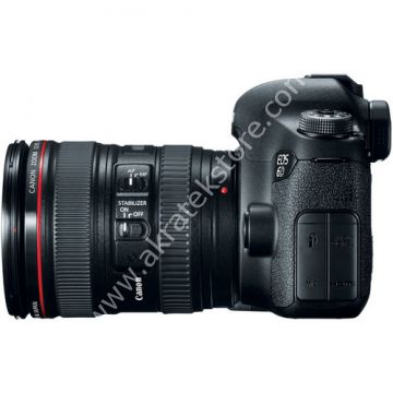 Canon-EOS-6D-24-105-IS-STM-KIT