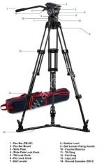 Acebil CS-482G