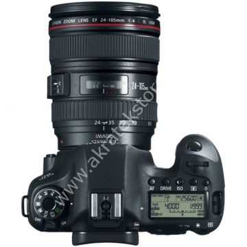 Canon-EOS-6D-24-105-IS-STM-KIT