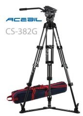 Acebil CS-382G