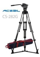 Acebil CS-282G
