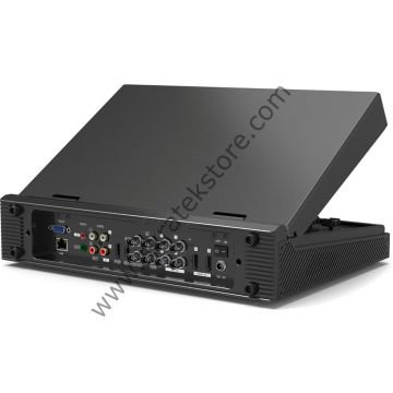 PVS0613U  Taşınabilir 13 inc Video Mikser