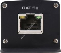 Datavideo VP-737