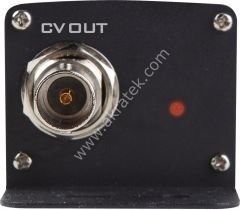 Datavideo VP-737