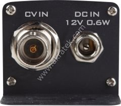 Datavideo VP-737