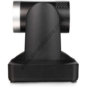 PTZ2870-10X Full HD PTZ Camera