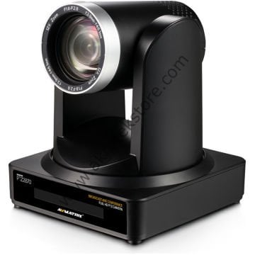 PTZ2870-10X Full HD PTZ Camera