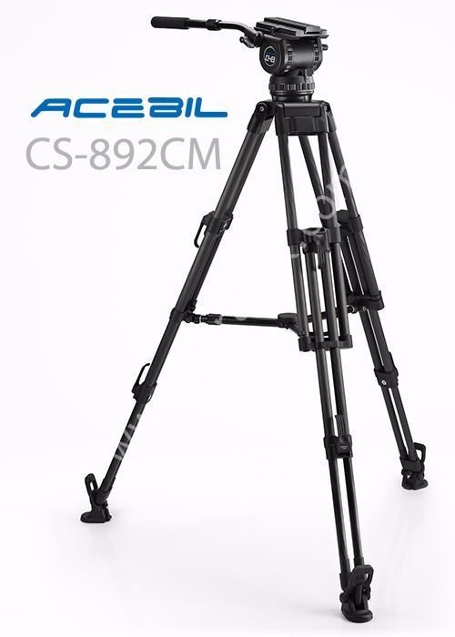 Acebil CS-992CM