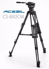 Acebil CS-992CM