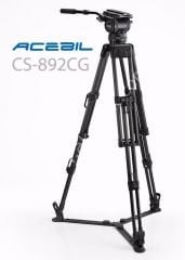 Acebil CS-892CG(F)