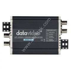 DAC-70 Up Down Cross Converter