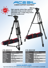 Acebil CS-892CG(F)