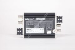 DAC-70 Up Down Cross Converter