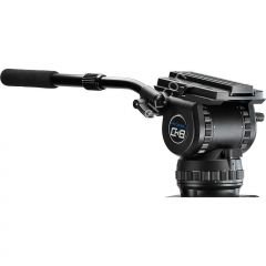 Acebil CS-892CG(F)