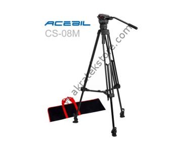 Acebil CS-08M