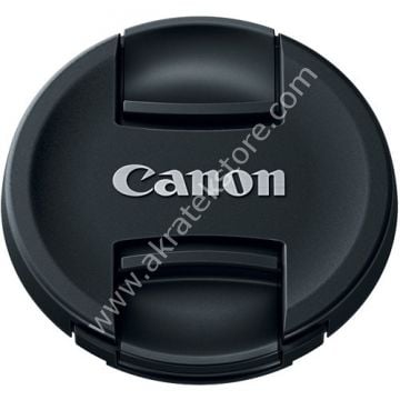 Canon EF 35mm f/2.0 IS USM Lens