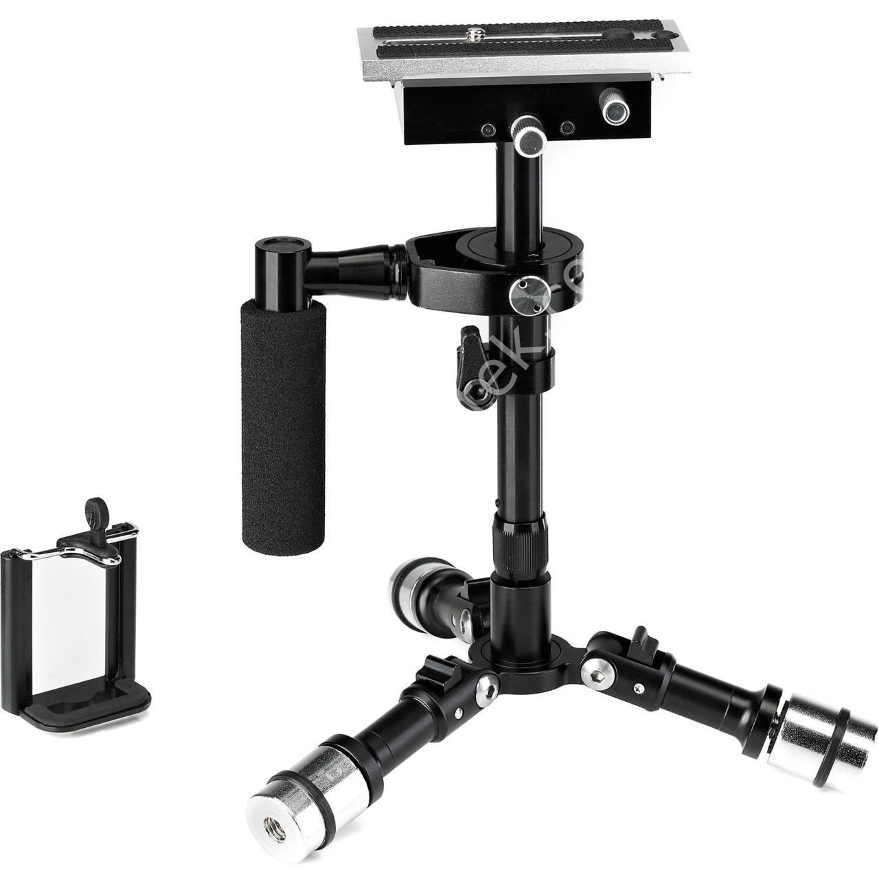 Acebil Eagle Mini