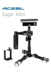 Acebil Eagle Mini
