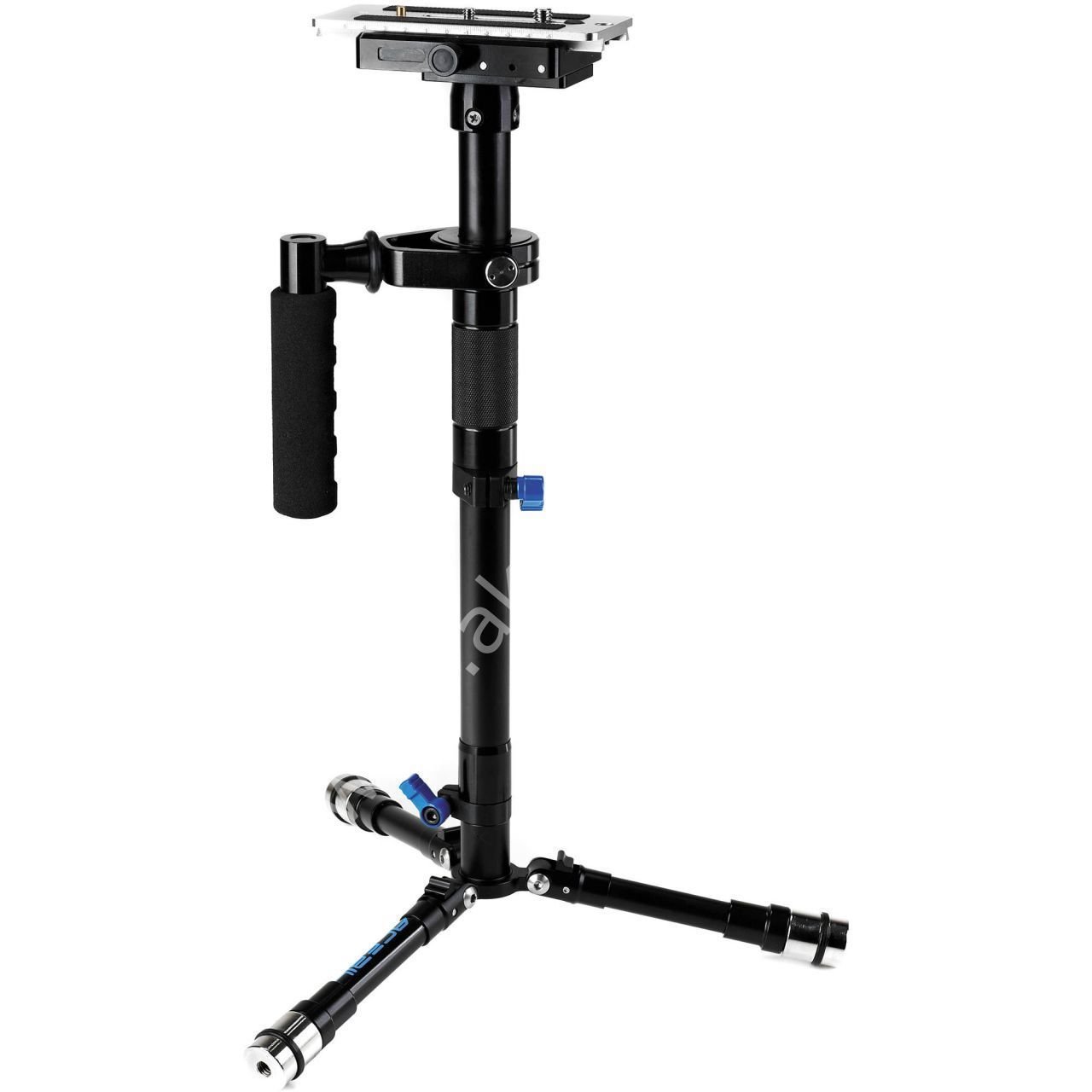 Acebil Eagle II