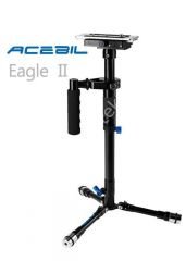Acebil Eagle II
