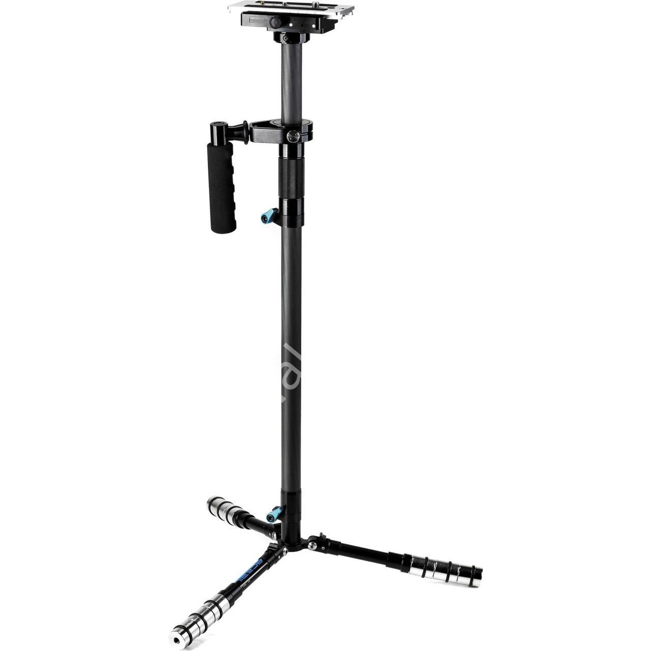 Acebil Eagle I