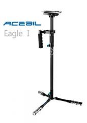 Acebil Eagle I