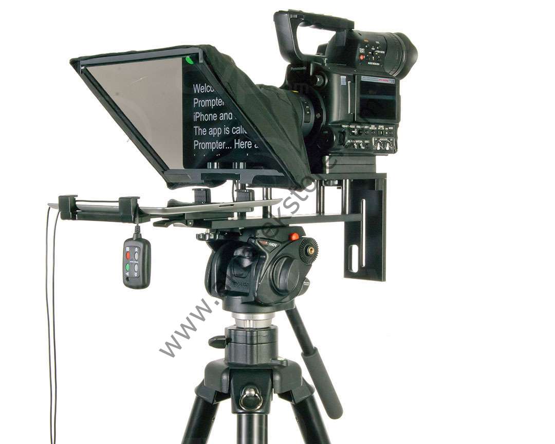 Datavideo TP-300