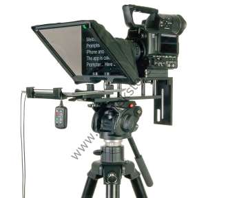Datavideo TP-300