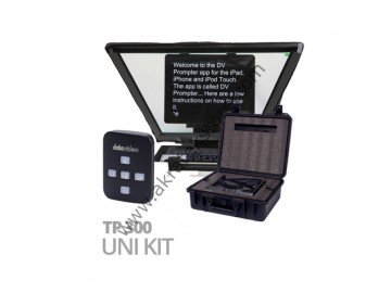 Datavideo TP-300