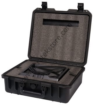 Datavideo TP-300