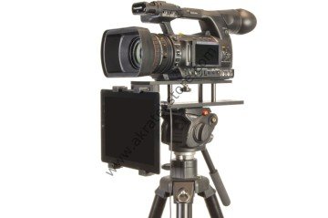 Datavideo TP-300