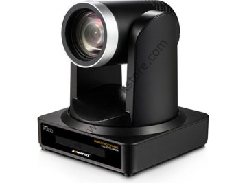 PTZ1270-10X NDI Live Streaming Camera
