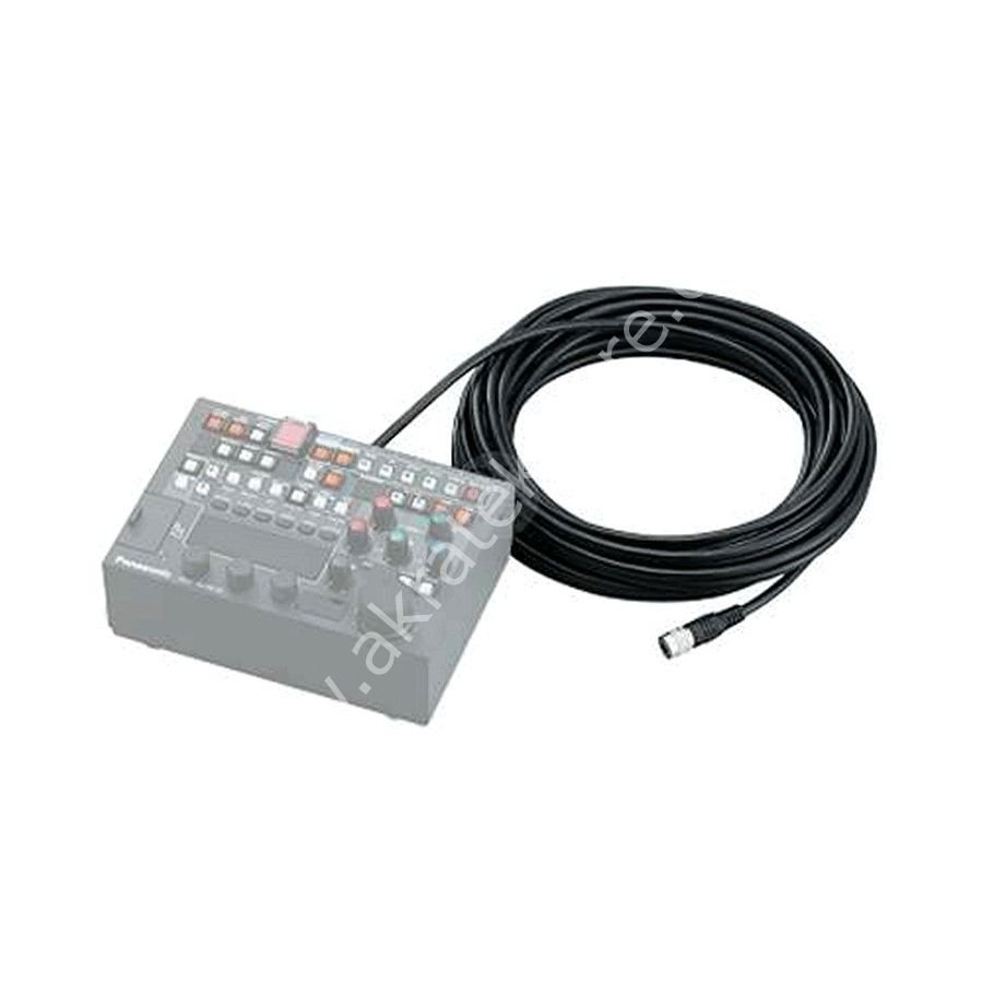 Panasonic AJ-C10050G