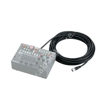 Panasonic AJ-C10050G