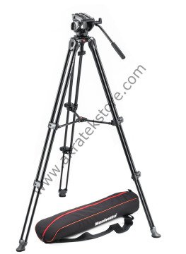 Manfrotto MVK500AM