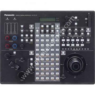 Panasonic AW-RP120