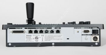 Panasonic AW-RP120