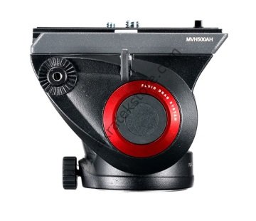 Manfrotto MVH500AH